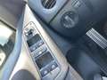 Volkswagen Tiguan R-Line DSG   2.0 TDI 4Motion - thumbnail 12