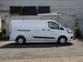Ford Transit Custom GB Trend 300 L2H1 2.0 TDCi 105PK PDC + CAMERA | CR Blanc - thumbnail 3