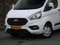 Ford Transit Custom GB Trend 300 L2H1 2.0 TDCi 105PK PDC + CAMERA | CR Blanc - thumbnail 2