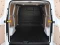 Ford Transit Custom GB Trend 300 L2H1 2.0 TDCi 105PK PDC + CAMERA | CR Blanc - thumbnail 10