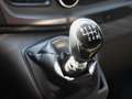 Ford Transit Custom GB Trend 300 L2H1 2.0 TDCi 105PK PDC + CAMERA | CR Blanc - thumbnail 20