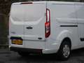 Ford Transit Custom GB Trend 300 L2H1 2.0 TDCi 105PK PDC + CAMERA | CR Blanc - thumbnail 5
