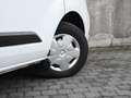 Ford Transit Custom GB Trend 300 L2H1 2.0 TDCi 105PK PDC + CAMERA | CR Blanc - thumbnail 6