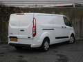 Ford Transit Custom GB Trend 300 L2H1 2.0 TDCi 105PK PDC + CAMERA | CR Blanc - thumbnail 4
