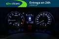 Hyundai i30 1.0 TGDI Klass LR 48V 120 Negro - thumbnail 15