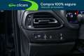 Hyundai i30 1.0 TGDI Klass LR 48V 120 Negro - thumbnail 25