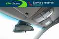 Hyundai i30 1.0 TGDI Klass LR 48V 120 Negro - thumbnail 31