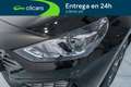 Hyundai i30 1.0 TGDI Klass LR 48V 120 Negro - thumbnail 10