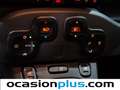 Fiat Panda 1.0 Gse Cross Hybrid Verde - thumbnail 27