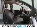 Fiat Panda 1.0 Gse Cross Hybrid Verde - thumbnail 17