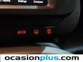 Fiat Panda 1.0 Gse Cross Hybrid Verde - thumbnail 9
