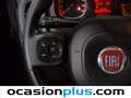 Fiat Panda 1.0 Gse Cross Hybrid Verde - thumbnail 24