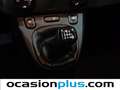 Fiat Panda 1.0 Gse Cross Hybrid Verde - thumbnail 6