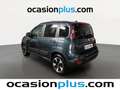 Fiat Panda 1.0 Gse Cross Hybrid Verde - thumbnail 3
