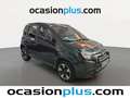 Fiat Panda 1.0 Gse Cross Hybrid Verde - thumbnail 2