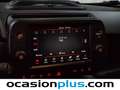 Fiat Panda 1.0 Gse Cross Hybrid Verde - thumbnail 28