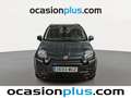 Fiat Panda 1.0 Gse Cross Hybrid Verde - thumbnail 13