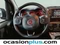Fiat Panda 1.0 Gse Cross Hybrid Verde - thumbnail 21