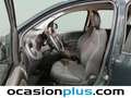 Fiat Panda 1.0 Gse Cross Hybrid Verde - thumbnail 11