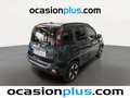 Fiat Panda 1.0 Gse Cross Hybrid Verde - thumbnail 4