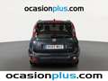 Fiat Panda 1.0 Gse Cross Hybrid Verde - thumbnail 14
