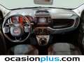 Fiat Panda 1.0 Gse Cross Hybrid Verde - thumbnail 7