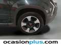 Fiat Panda 1.0 Gse Cross Hybrid Verde - thumbnail 32