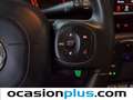 Fiat Panda 1.0 Gse Cross Hybrid Verde - thumbnail 25