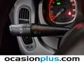 Fiat Panda 1.0 Gse Cross Hybrid Verde - thumbnail 23