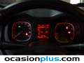 Fiat Panda 1.0 Gse Cross Hybrid Verde - thumbnail 22