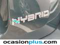 Fiat Panda 1.0 Gse Cross Hybrid Verde - thumbnail 5