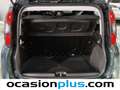 Fiat Panda 1.0 Gse Cross Hybrid Verde - thumbnail 15