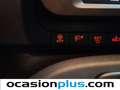 Fiat Panda 1.0 Gse Cross Hybrid Verde - thumbnail 8