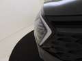 Kia Sportage 1.6 T-GDi Hybrid GT-PlusLine OPEN DAK !! Gris - thumbnail 14