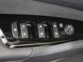 Kia Sportage 1.6 T-GDi Hybrid GT-PlusLine OPEN DAK !! Gris - thumbnail 32
