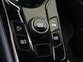 Kia Sportage 1.6 T-GDi Hybrid GT-PlusLine OPEN DAK !! Gris - thumbnail 27