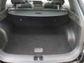 Kia Sportage 1.6 T-GDi Hybrid GT-PlusLine OPEN DAK !! Gris - thumbnail 33