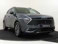 Kia Sportage 1.6 T-GDi Hybrid GT-PlusLine OPEN DAK !! Gris - thumbnail 3