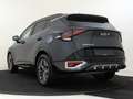 Kia Sportage 1.6 T-GDi Hybrid GT-PlusLine OPEN DAK !! Gris - thumbnail 4