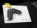 Kia Sportage 1.6 T-GDi Hybrid GT-PlusLine OPEN DAK !! Gris - thumbnail 25