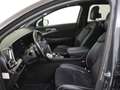 Kia Sportage 1.6 T-GDi Hybrid GT-PlusLine OPEN DAK !! Gris - thumbnail 10