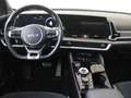 Kia Sportage 1.6 T-GDi Hybrid GT-PlusLine OPEN DAK !! Gris - thumbnail 6