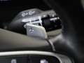 Kia Sportage 1.6 T-GDi Hybrid GT-PlusLine OPEN DAK !! Gris - thumbnail 28