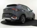 Kia Sportage 1.6 T-GDi Hybrid GT-PlusLine OPEN DAK !! Gris - thumbnail 11