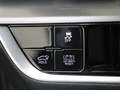 Kia Sportage 1.6 T-GDi Hybrid GT-PlusLine OPEN DAK !! Gris - thumbnail 29