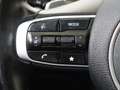 Kia Sportage 1.6 T-GDi Hybrid GT-PlusLine OPEN DAK !! Gris - thumbnail 22