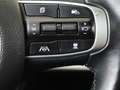 Kia Sportage 1.6 T-GDi Hybrid GT-PlusLine OPEN DAK !! Gris - thumbnail 23