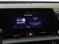 Kia Sportage 1.6 T-GDi Hybrid GT-PlusLine OPEN DAK !! Gris - thumbnail 18
