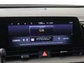 Kia Sportage 1.6 T-GDi Hybrid GT-PlusLine OPEN DAK !! Gris - thumbnail 17