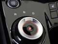 Kia Sportage 1.6 T-GDi Hybrid GT-PlusLine OPEN DAK !! Gris - thumbnail 21